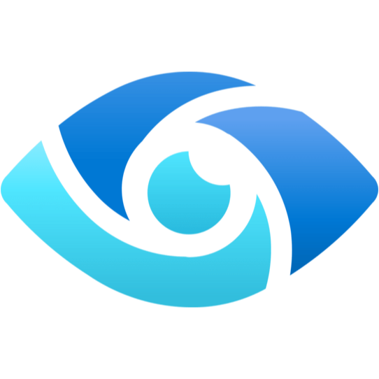 Purview